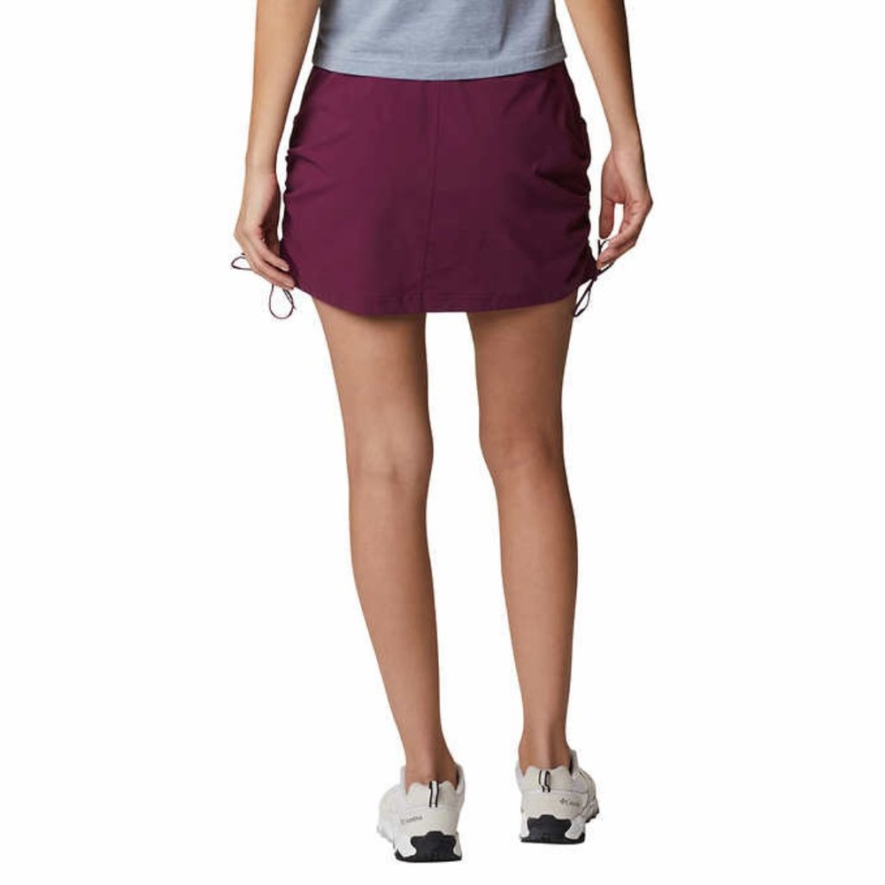 Columbia Ladies' Skort NWT - Picture 3 of 6